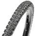 ���� ����� �������� ������ ������ ����� ������� ����� MAXXIS Ravager