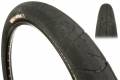 ���� ����� ������� ������ ������� Maxxis HookWorm