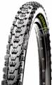 Maxxis Ardent Steel