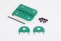 Micro Jig 1/8" Kerf MJ Splitter - Green