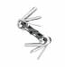 �������� ����� Topeak Mini 6 Multi Tool