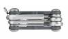 �������� ����� Topeak Mini 6 Multi Tool