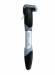 ����� ����� �� ������� Topeak Mini Dual DX