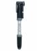 ����� �������� �� ������� ���� ����� - Topeak Mini Dual G Master Blaster