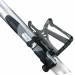 ����� ����� �� ������� Topeak Mini Dual DX