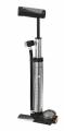 Serfas - MP-04G Mini Pump
