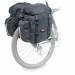 ��� ��� �� ���� Delta Expedition Panniers