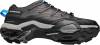 ���� ����� ���� Shimano MT-44