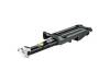 ��� ����� ����� Topeak MTX BeamRack EX
