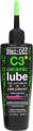 Muc-Off C3 DRY Ceramic Lube