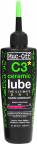 ��� ���� ������ ������� Muc-Off C3