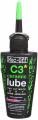 ��� ���� ��� ������ ������� Muc-Off C3