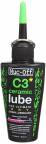 ��� ���� ��� ������ ������� Muc-Off C3