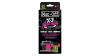 ���� ������ ����� Muc-Off Chain Cleaning Kit