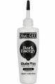 Muc-Off Dark Energy Bicycle Chain Wax ���� ����� ��������