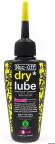 ��� ��� ������ ������� Muc-Off