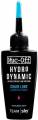 Muc-Off Hydrodynamic Lube