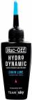 ��� ����� ������ �������� ������ ������ ������ ������ Muc-Off Hydrodynamic
