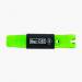 ����� ���� Muc-Off Rim Stix � ���