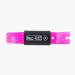 ����� ���� Muc-Off Rim Stix � ���