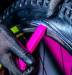 ����� ���� Muc-Off Rim Stix � ���