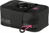 Muc-Off Saddle Pack ��� ���� + ����