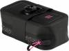 Muc-Off Saddle Pack ��� ���� + ����