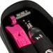 Muc-Off Saddle Pack ��� ���� + ����