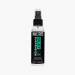 ��� ������ ������ Muc-Off Silky Suspension Serum