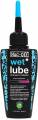 Muc-Off Wet Lube