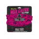 One Size Pink Punk