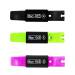 ����� ���� Muc-Off Rim Stix � ���