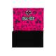 One Size Pink Punk