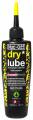 Muc-Off Dry Lube