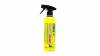 ���� ����� ������ ������� �������� Muc-Off