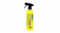 Muc-Off Bio Drivetrain Cleaner 500ml