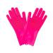 ����� ������ ������� Muc-Off Deep Scrubber