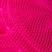 ����� ������ ������� Muc-Off Deep Scrubber