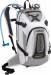 ���� ����� CamelBak M.U.L.E N.V
