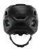 ���� ������� ������ ��� Lazer Lupo KinetiCore
