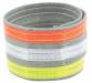 ����� ������ ����� ������ Nathan Tri Color