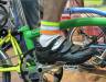 ����� ������ ����� ������ Nathan Tri Color