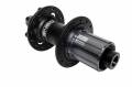 Stan's No Tubes Stan's No Tubes NEO 32H 12x148 SHIMANO