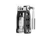 ���� ���� +Topeak Ninja16