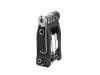 ���� ���� +Topeak Ninja16