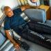 ����� ������ ������ ������ Hyperice Normatec 3 Leg System
