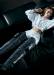 �������� ������ - ���� ������ Hyperice Normatec Premier Package