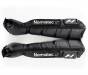 �������� ������ - ���� ������ Hyperice Normatec Premier Package