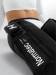 �������� ������ - ���� ������ Hyperice Normatec Premier Package