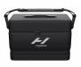 ���� ����� ������ ����� ������ ������ Hyperice Normatec 3